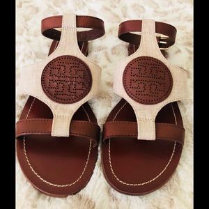 Tory Burch Sandals 9